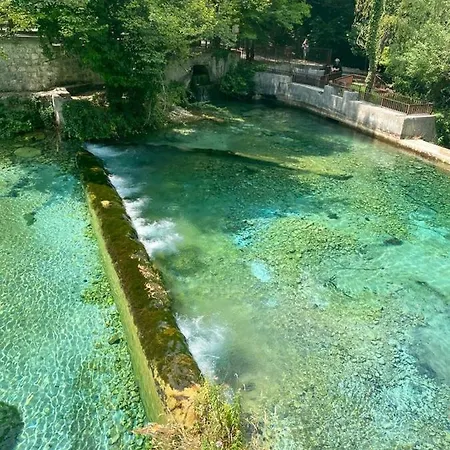 Il Monte Torricella Peligna
