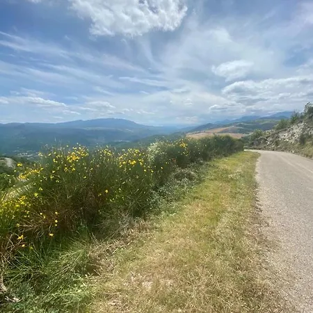 Il Monte