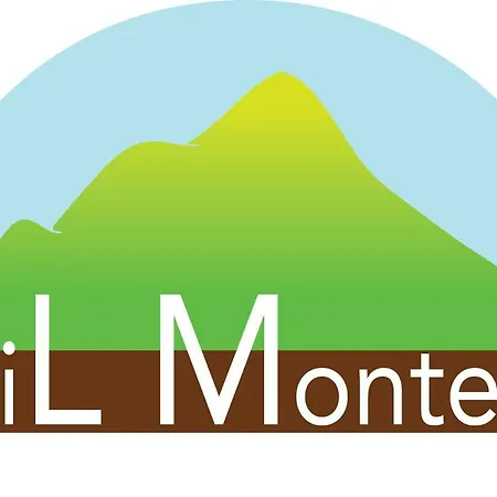 Il Monte Nyaraló