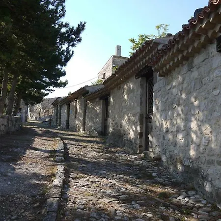 Il Monte *